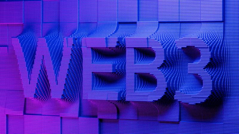 Java赋能:魏都区微信小程序开发的核心技能图谱构建
