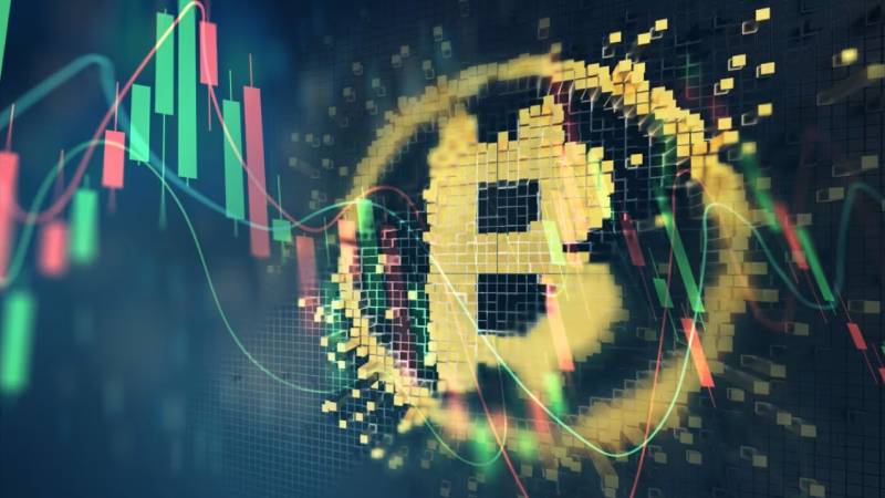 魏都区软件开发核心密码:CI/CD集成、可观测性与政策即代码的落地实践