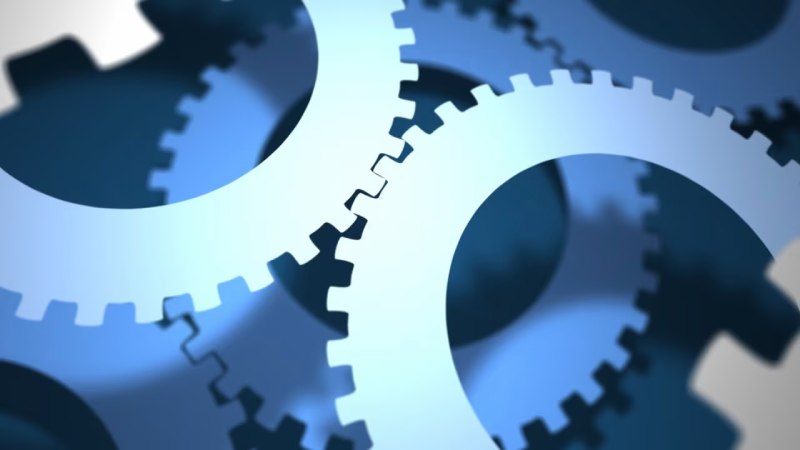 魏都区软件开发公司