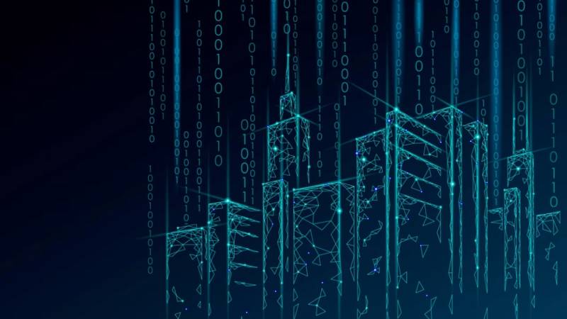 魏都区企业AI应用落地:C++驱动AI核心场景的技术价值解析