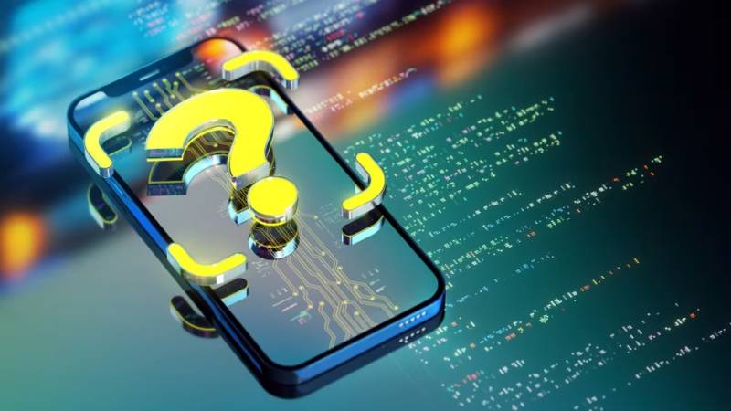 魏都区企业AI应用落地:核心策略与实战路径全解析