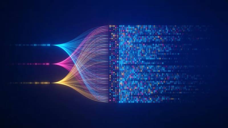 魏都区软件开发：解锁高性能应用的核心技术路径
