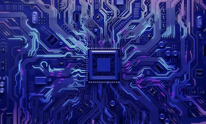 魏都区软件开发公司
